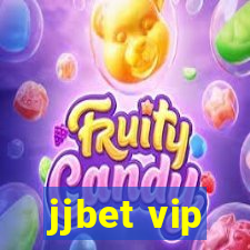 jjbet vip